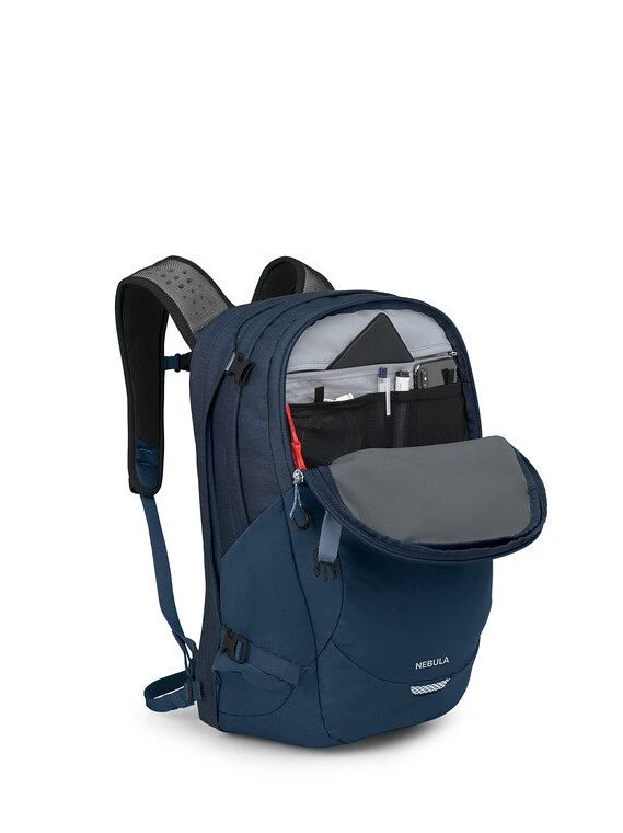 Osprey Nebula Backpack 17 Osprey Nebula Backpack - Image 15