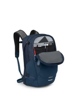 Osprey Nebula Backpack -Osprey Shop 7cc935 f8ae1ae523d14febaa1acda6ff09e38bmv2 6