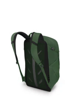 Osprey Axis Backpack -Osprey Shop 7cc935 f938ea7d67674d57808dfea432e41280mv2 1