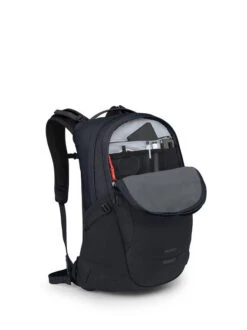 Osprey Parsec Backpack 26L -Osprey Shop 7cc935 f940135013934ee6b678e528f93ab0camv2 3