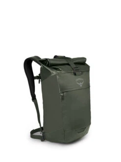Osprey Transporter Roll Top Pack -Osprey Shop 7cc935 f964fd978388481fb8f8276abcddaaeamv2 3