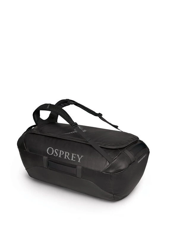 Osprey Transporter 95L Expedition Duffel 3 Osprey Transporter 95L Expedition Duffel