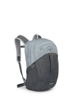 Osprey Comet Backpack 30L -Osprey Shop 7cc935 fa785ea3cca549d4a2e6da65b13b1114mv2 5