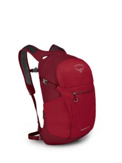 Osprey Daylite Plus Backpack -Osprey Shop 7cc935 fb49982057d8442ea94d2d3e093a0de1mv2 1