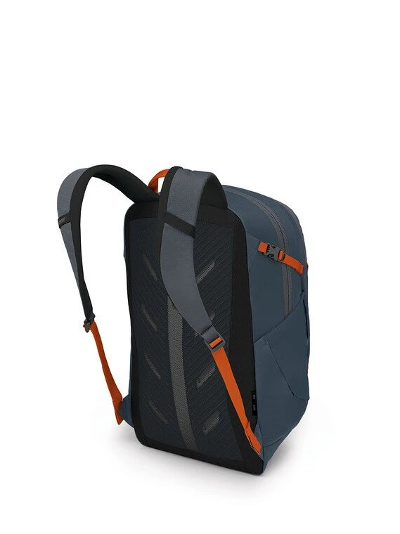 Osprey Axis Backpack 4 Osprey Axis Backpack - Image 2