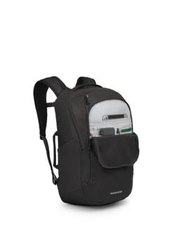 Osprey Transporter Laptop Pack 30L -Osprey Shop 7cc935 fc2a47e5eb534f478e9b0f94addbd029mv2 3