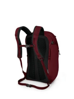 Osprey Aphelia Backpack -Osprey Shop 7cc935 fd2a81db25ab438f9c3e8af0d86507dfmv2 4
