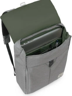 Osprey Arcane Flap Pack -Osprey Shop 7cc935 fe576b268a6f43e8bad15ff59bb53c78mv2 3
