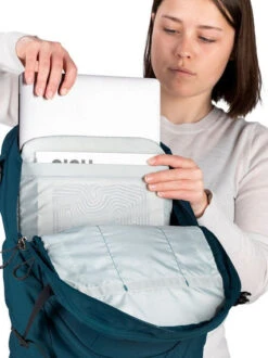 Osprey Aphelia Backpack 19 Osprey Aphelia Backpack -Osprey Shop 7cc935 feb26ba6eb0f4ab7839fbd3290acd80amv2 6