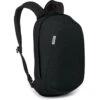 Arcane Small Day 1 Arcane Small Day -Osprey Shop Arcane Small Daypack OYarcaneS Black