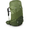 Ace 75 2 Ace 75 -Osprey Shop ace75s20 s20 side venturegreen