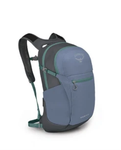 Daylite -Osprey Shop daylite 1