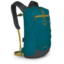Daylite Cinch Pack -Osprey Shop daylitecinch f22 side deeppeytogreentunnelvision