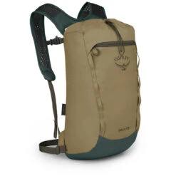 Daylite Cinch Pack -Osprey Shop daylitecinch f22 side nightingaleyellowgreentunnel 1
