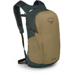 Daylite -Osprey Shop daylites21 f22 side nightingaleyellowgreentunnel 1