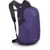 Daylite 2 Daylite -Osprey Shop daylites21 s21 side dreampurple 1
