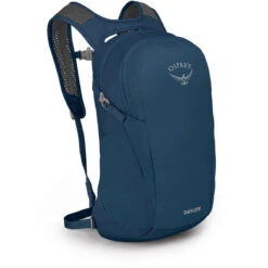 Daylite -Osprey Shop daylites21 s21 side waveblue 1