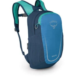 Daylite Kids -Osprey Shop dayltkidss20 s20 side waveblue