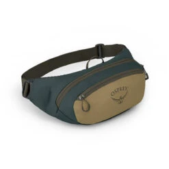 Daylite Waist Pack -Osprey Shop dayltwsts21 f22 side nightingaleyellowgreentunnel