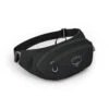 Daylite Waist Pack 1 Daylite Waist Pack -Osprey Shop dayltwsts21 s21 side black