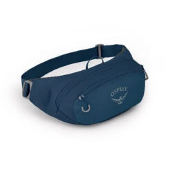 Daylite Waist Pack -Osprey Shop dayltwsts21 s21 side waveblue