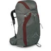 Eja 48 -Osprey Shop eja48 s22 side cloudgrey