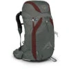 Eja 58 -Osprey Shop eja58 s22 side cloudgrey