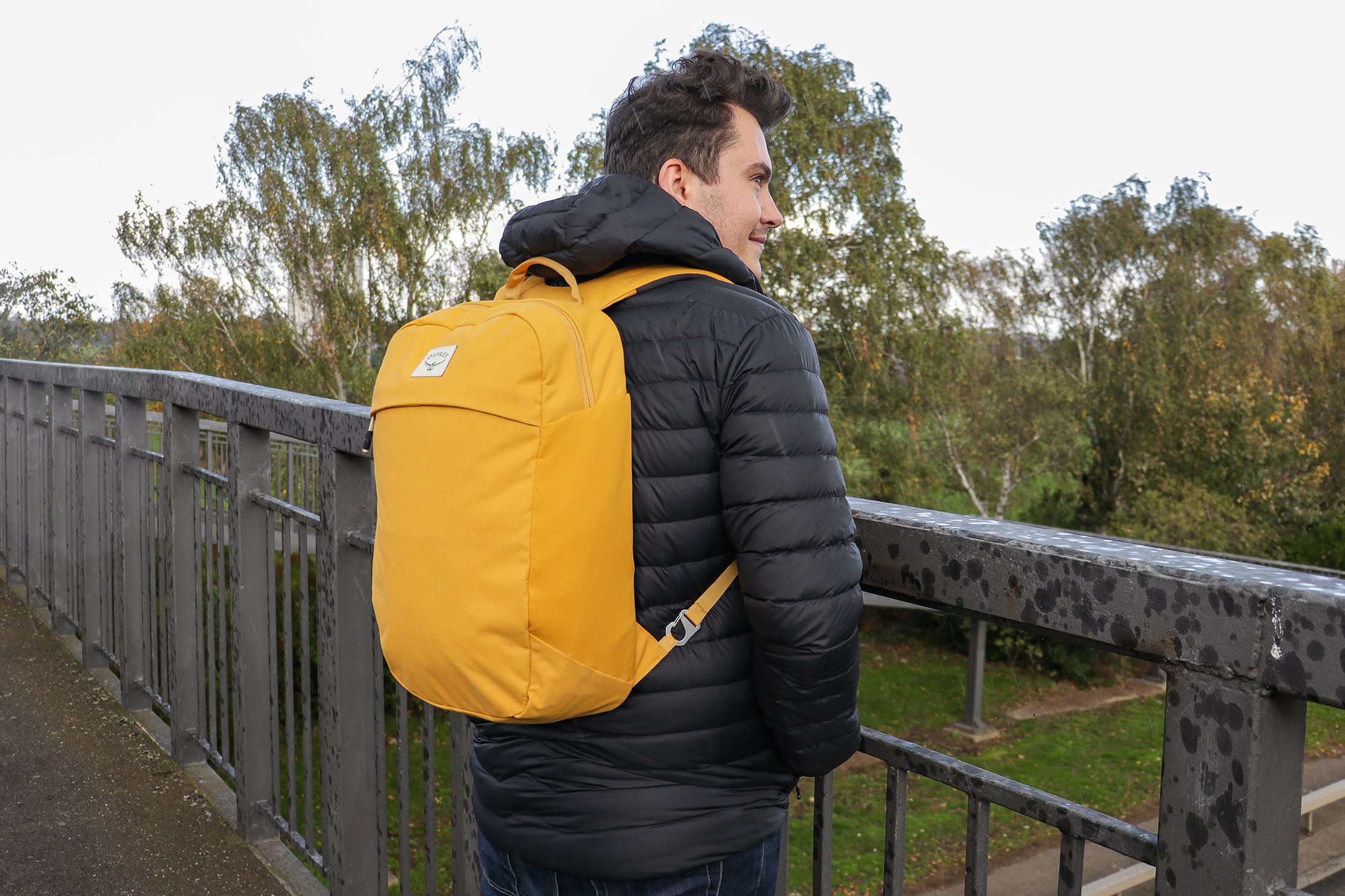 Osprey Shop -Osprey Shop fb43d8ac osprey arcane large day pack v2 min