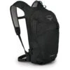 Glade 12 2 Glade 12 -Osprey Shop glade12res f21 side black