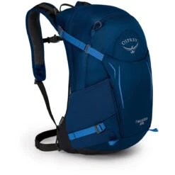 Hikelite 26 -Osprey Shop hikelite26 side bluebaca 1