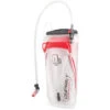 1.5L Hydraulics LT Reservoir 2 1.5L Hydraulics LT Reservoir -Osprey Shop hydraulicsltreservoir1 5l side red