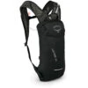 Katari 1.5 -Osprey Shop katarires1 5 s19 side black