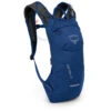 Katari 3L 1 Katari 3L -Osprey Shop katarires3 s19 side cobaltblue 1