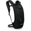 Katari 7L -Osprey Shop katarires7 s19 side black