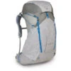 Levity 45 1 Levity 45 -Osprey Shop levity45 side parallaxsilver