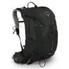 Manta 24 -Osprey Shop mantares24 s19 side black