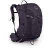 Mira 22 1 Mira 22 -Osprey Shop mirares22 s19 side celestialcharcoal
