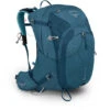 Mira 32 1 Mira 32 -Osprey Shop mirares32 s19 side bahiablue