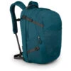 Nova -Osprey Shop nova f19 side ethelblue 1