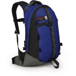 Heritage Simplex 20 -Osprey Shop ospreyheritagesimplex f21 side blueberry