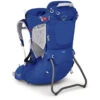Poco Child Carrier -Osprey Shop pocochs20 s20 side bluesky