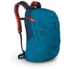 Quasar -Osprey Shop quasar f21 side scoriablue