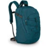 Questa 2 Questa -Osprey Shop questa f19 side ethelblue