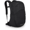 Radial -Osprey Shop radial f22 side black