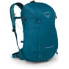 Skimmer 20 -Osprey Shop skimmerres20 s19 side sapphireblue