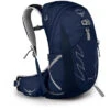 Talon 22 -Osprey Shop talon22f20 s21 side ceramicblue