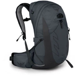 Talon 22 8 Talon 22 -Osprey Shop talon22f20 s21 side eclipsegrey