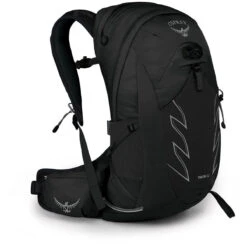Talon 22 9 Talon 22 -Osprey Shop talon22f20 s21 side stealthblack