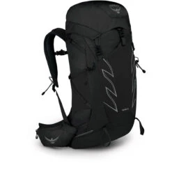 Talon 33 -Osprey Shop talon33f20 s21 side stealthblack
