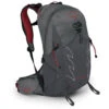 Talon Pro 20 -Osprey Shop talonpro20 s21 side carbon